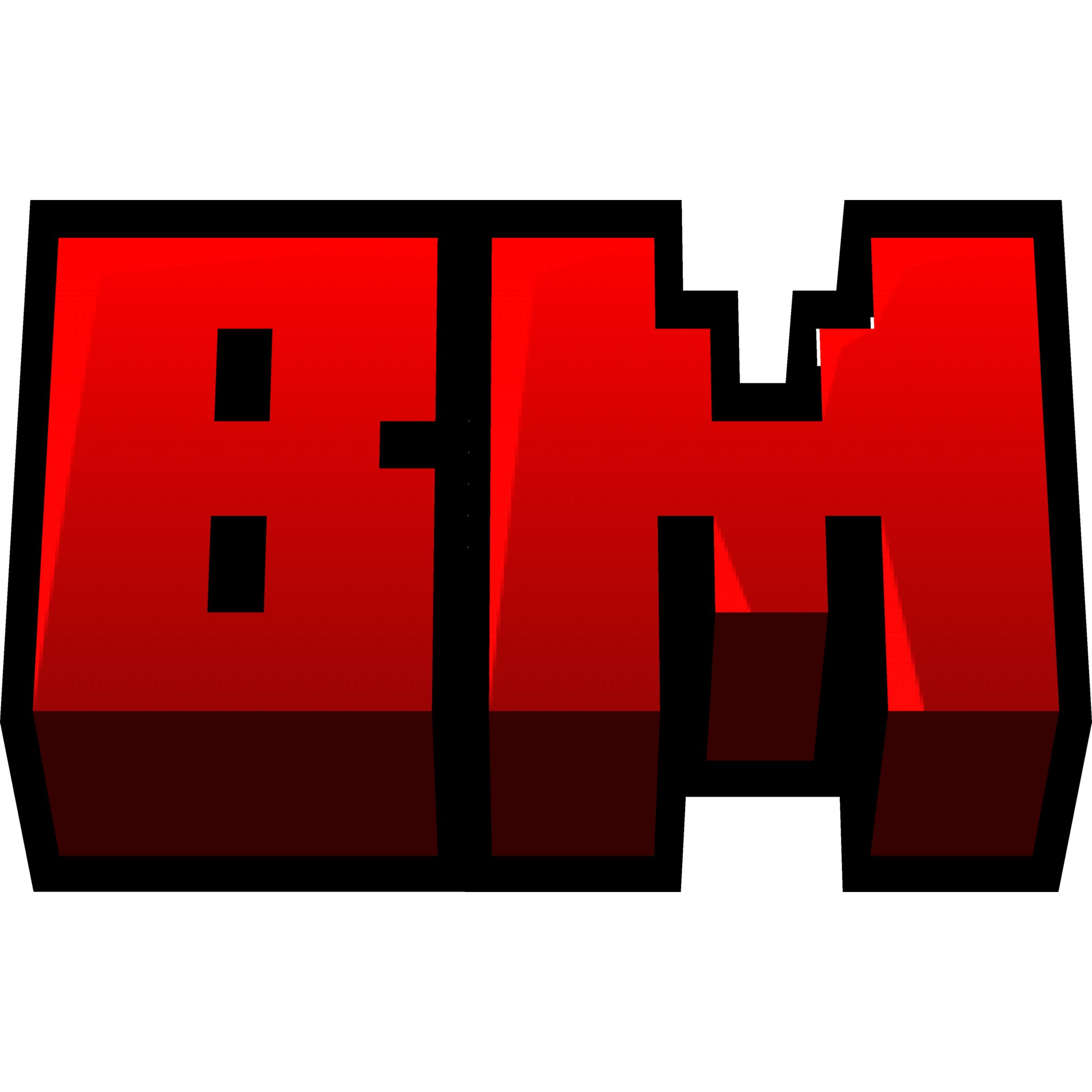 Blox Music