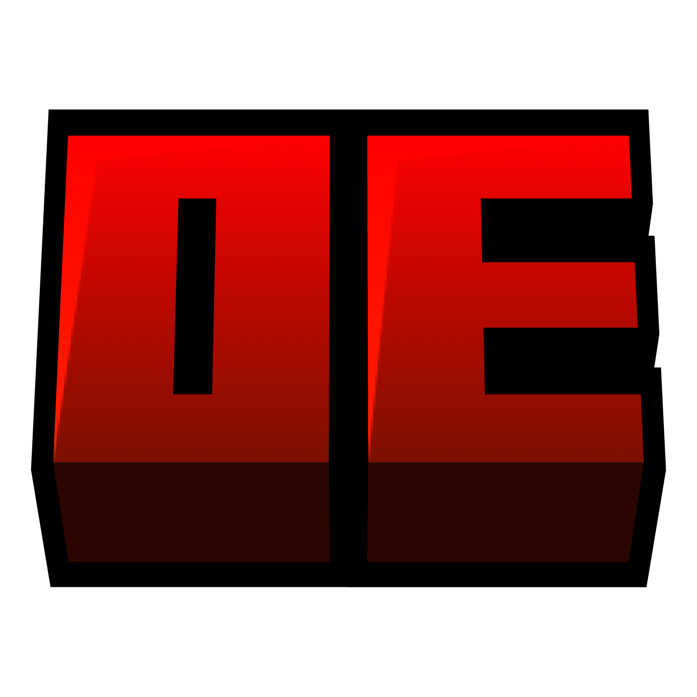 Orvonex Bot