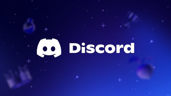 Discord Bots